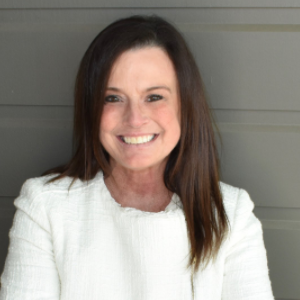 Photo of Kathy Crowley
